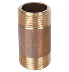 Удлинитель НН 3/4"x50 Stout