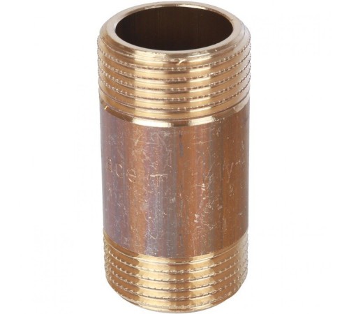 Удлинитель НН 3/4"x50 Stout Удлинитель НН 3/4"x50 Stout