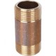 Удлинитель НН 3/4"x50 Stout