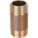 Удлинитель НН 3/4"x50 Stout