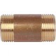 Удлинитель НН 3/4"x50 Stout