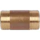 Удлинитель НН 3/4"x50 Stout