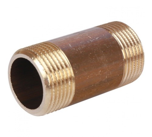 Удлинитель НН 3/4"x50 Stout Удлинитель НН 3/4"x50 Stout