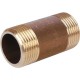Удлинитель НН 3/4"x50 Stout