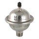 Компенсатор гидроудара 1/2" НР, VALTEC VT.CAR19.I.04001 (ВАЛТЕК)