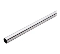 Труба из нержавеющей стали 12 х 0,8 мм VALTEC VTi.900.304.1208 (ВАЛТЕК)