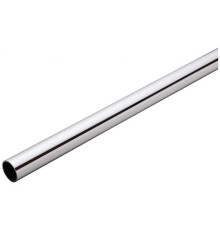 Труба из нержавеющей стали 12 х 0,8 мм VALTEC VTi.900.304.1208 (ВАЛТЕК)