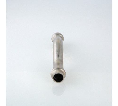 Пресс-обвод 22 мм х 22  из нержавеющей стали VTi.971.I.002222 VALTEC (ВАЛТЕК)