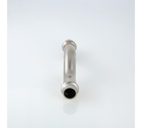 Пресс-обвод 22 мм х 22  из нержавеющей стали VTi.971.I.002222 VALTEC (ВАЛТЕК)