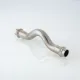 Пресс-обвод 28 мм х 28  из нержавеющей стали VTi.971.I.002828 VALTEC (ВАЛТЕК)