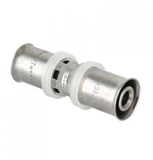 Пресс-фитинг 16 Valtec