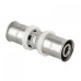 Пресс-фитинг 16 Valtec