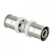 Пресс-фитинг 16 Valtec