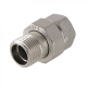 Сгон прямой разъемный (американка) ВН 1" Valtec