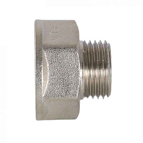 Переходник ВН 1/2
