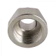 Переходник ВН 1/2"x3/8" Valtec