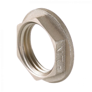 Контргайка с внутренней резьбой 1 1/4" Valtec
