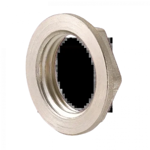 Контргайка с внутренней резьбой 1 1/4" Valtec