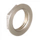 Контргайка с внутренней резьбой 1 1/4" Valtec