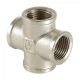 Крестовина ВР 1/2" Valtec