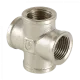Крестовина ВР 1/2" Valtec