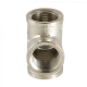 Крестовина ВР 1/2" Valtec