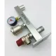 Группа безопасности для расширительного бака 3/4" ZEISSLER (ZSg.411.0105N ЗЕИССЛЕР)