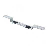 Кронштейн тип O 75/150 короткий REHAU (РЕХАУ - 11055291008)