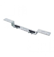 Кронштейн тип O 75/150 короткий REHAU (РЕХАУ - 11055291008)