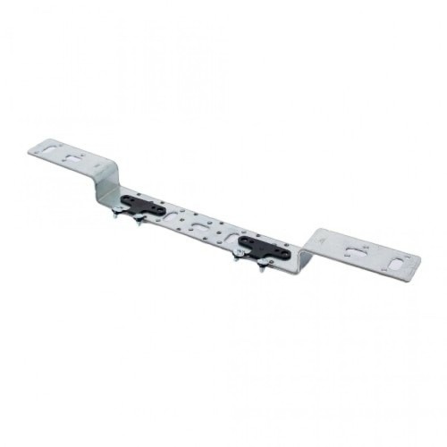 Кронштейн тип O 75/150 короткий REHAU (РЕХАУ - 11055291008)