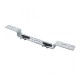Кронштейн тип O 75/150 короткий REHAU (РЕХАУ - 11055291008)
