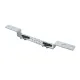 Кронштейн тип O 75/150 короткий REHAU (РЕХАУ - 11055291008)