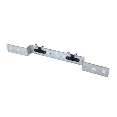 Кронштейн тип O 75/150 короткий REHAU (РЕХАУ - 11055291008)