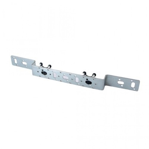 Кронштейн тип O 75/150 короткий REHAU (РЕХАУ - 11055291008)
