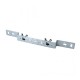 Кронштейн тип O 75/150 короткий REHAU (РЕХАУ - 11055291008)
