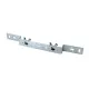 Кронштейн тип O 75/150 короткий REHAU (РЕХАУ - 11055291008)