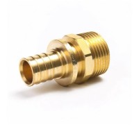 Переходник с внутренней резьбой РЕХАУ 32-Rр 1 MX