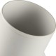Тройник канализационный Raupiano Plus 110/50х45° REHAU (РЕХАУ - 11213041001)