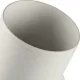 Тройник канализационный Raupiano Plus 110/50х45° REHAU (РЕХАУ - 11213041001)