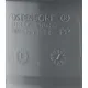 Переходник канализационный HTR 110х50 Ostendorf