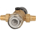 Редуктор давления BWT D1 Eco 3/4