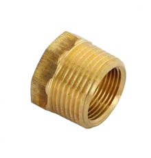 Футорка 1"x3/4" Viega