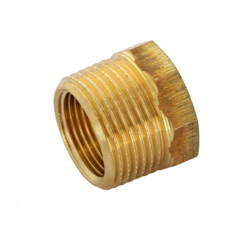 Футорка 1"x3/4" Viega Футорка 1"x3/4" Viega