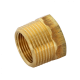 Футорка 1"x3/4" Viega