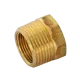Футорка 1"x3/4" Viega
