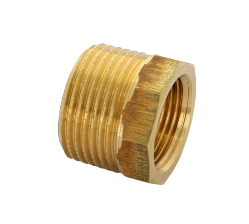 Футорка 1"x3/4" Viega Футорка 1"x3/4" Viega