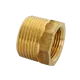 Футорка 1"x3/4" Viega