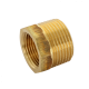 Футорка 1"x3/4" Viega