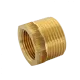 Футорка 1"x3/4" Viega