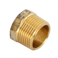 Футорка 1"x1/2" Viega